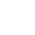 code_3796